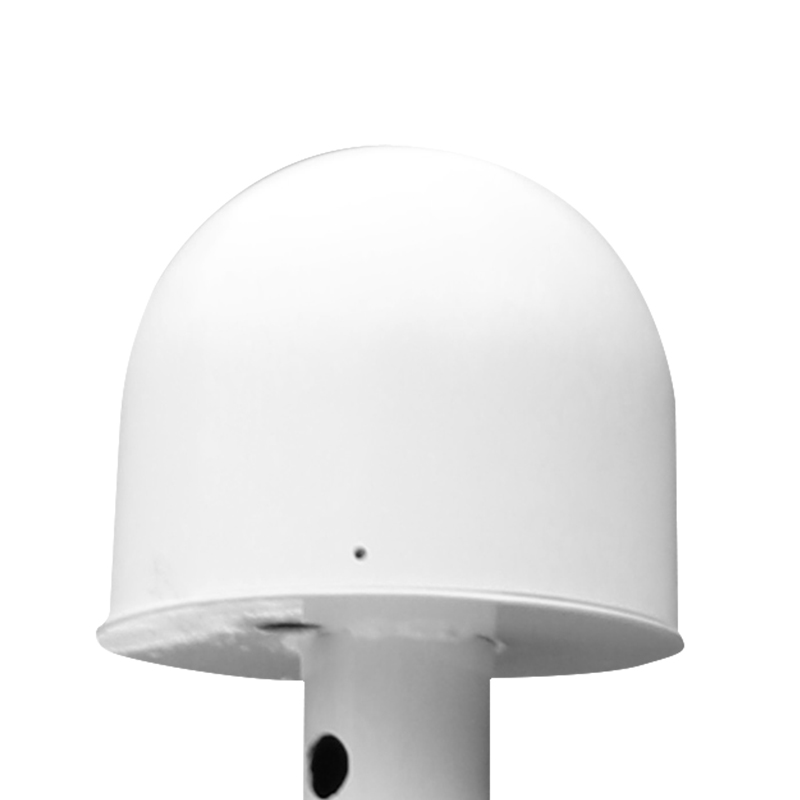 扼流圈GNSS傳感器